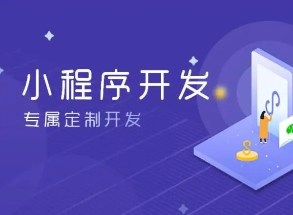 吉安小程序开发：全球有多少区块链开发者？