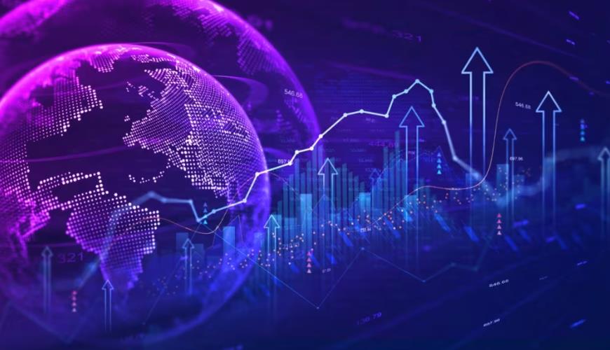 吉安小程序开发：质量保证外包策略