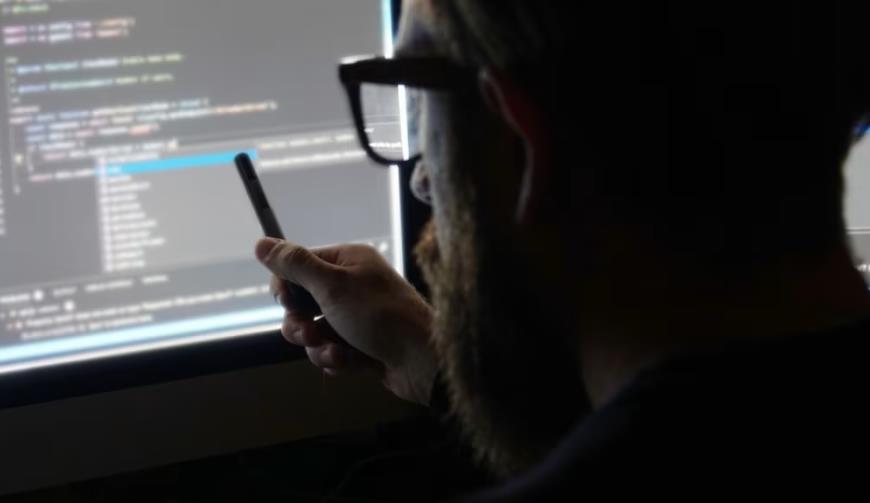 吉安小程序开发公司企业部署风险控制：合作伙伴储备模式的关键要素