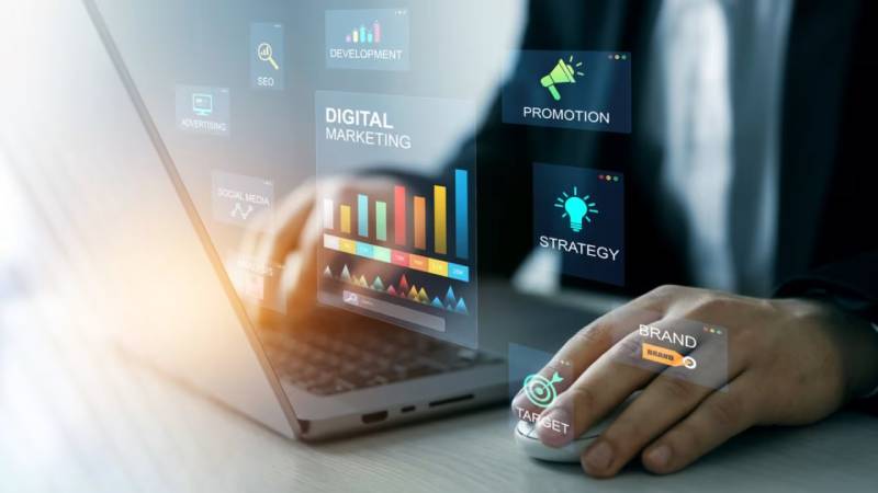 吉安小程序开发：Hotwire和Stimulus如何通过最少的自定义 JavaScript 提供互动性？