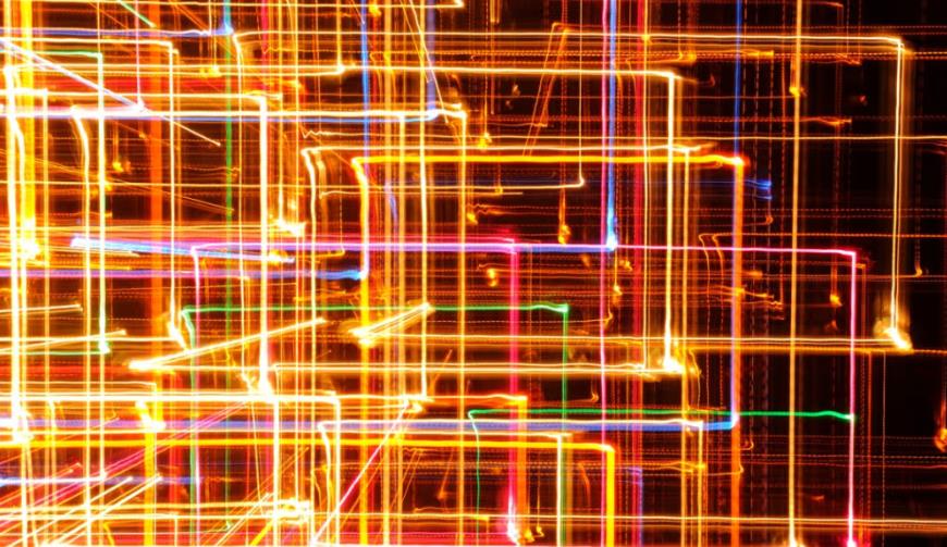 吉安小程序开发：ViewComponent如何改进Rails视图？