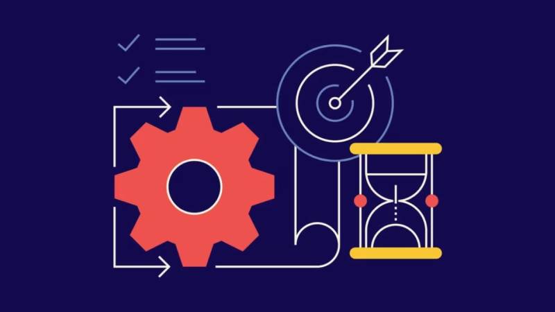 JavaScript/TypeScript在吉安小程序开发中的应用实践