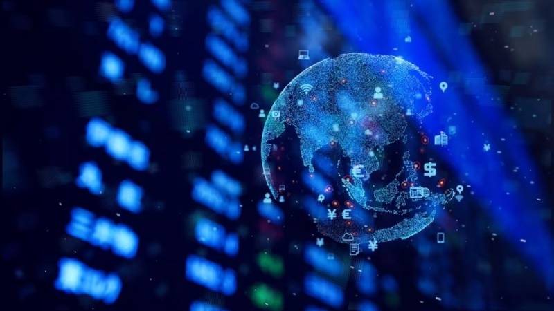 WXML/WXSS 进阶技巧：打造高性能吉安小程序开发界面
