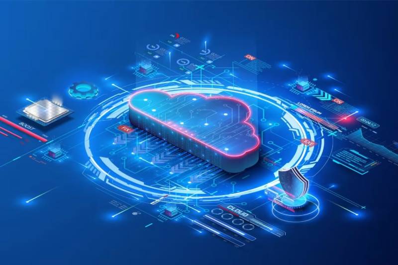 吉安小程序开发：Docker替代方案助力业务高效发展