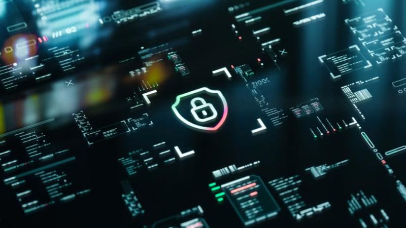 吉安小程序开发使用Salesforce如何助力企业数字化转型与高效运营
