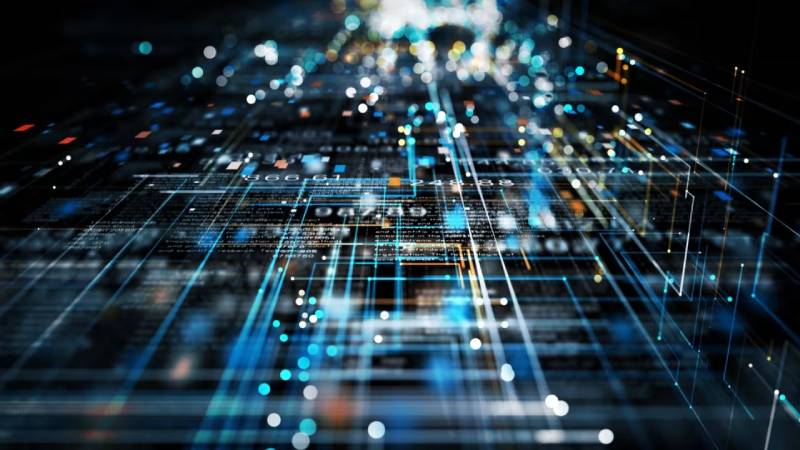 自然语言处理（NLP）的未来：机遇、挑战与吉安小程序开发的融合