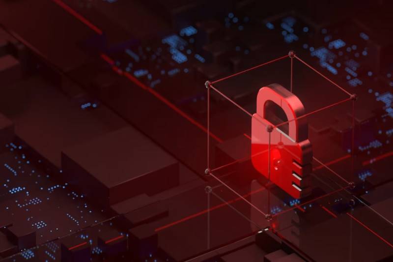 小程序定制