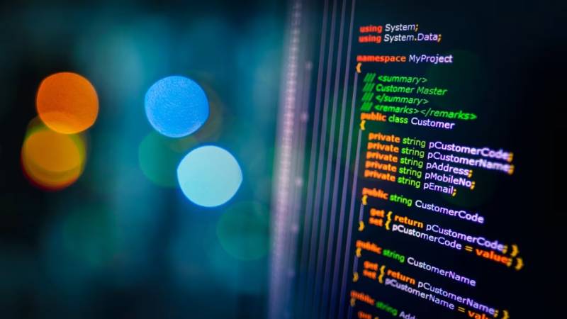 电商新赛道：电商小程序开发如何重构线上零售格局
