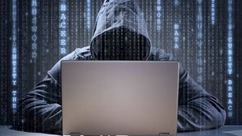 吉安小程序定制开发：.NET的利刃与暗礁