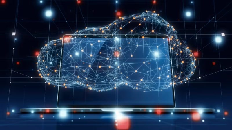 吉安小程序制作公司：Java为何成为开发首选高级语言？
