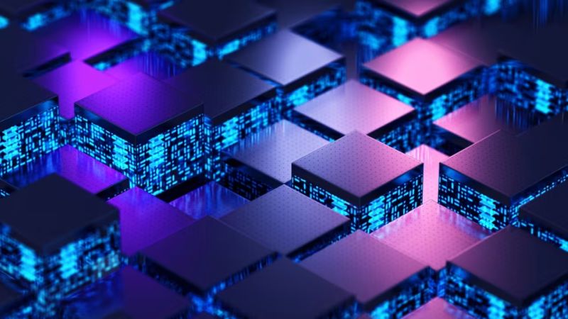 吉安小程序制作：云计算环境赋能，解锁核心红利